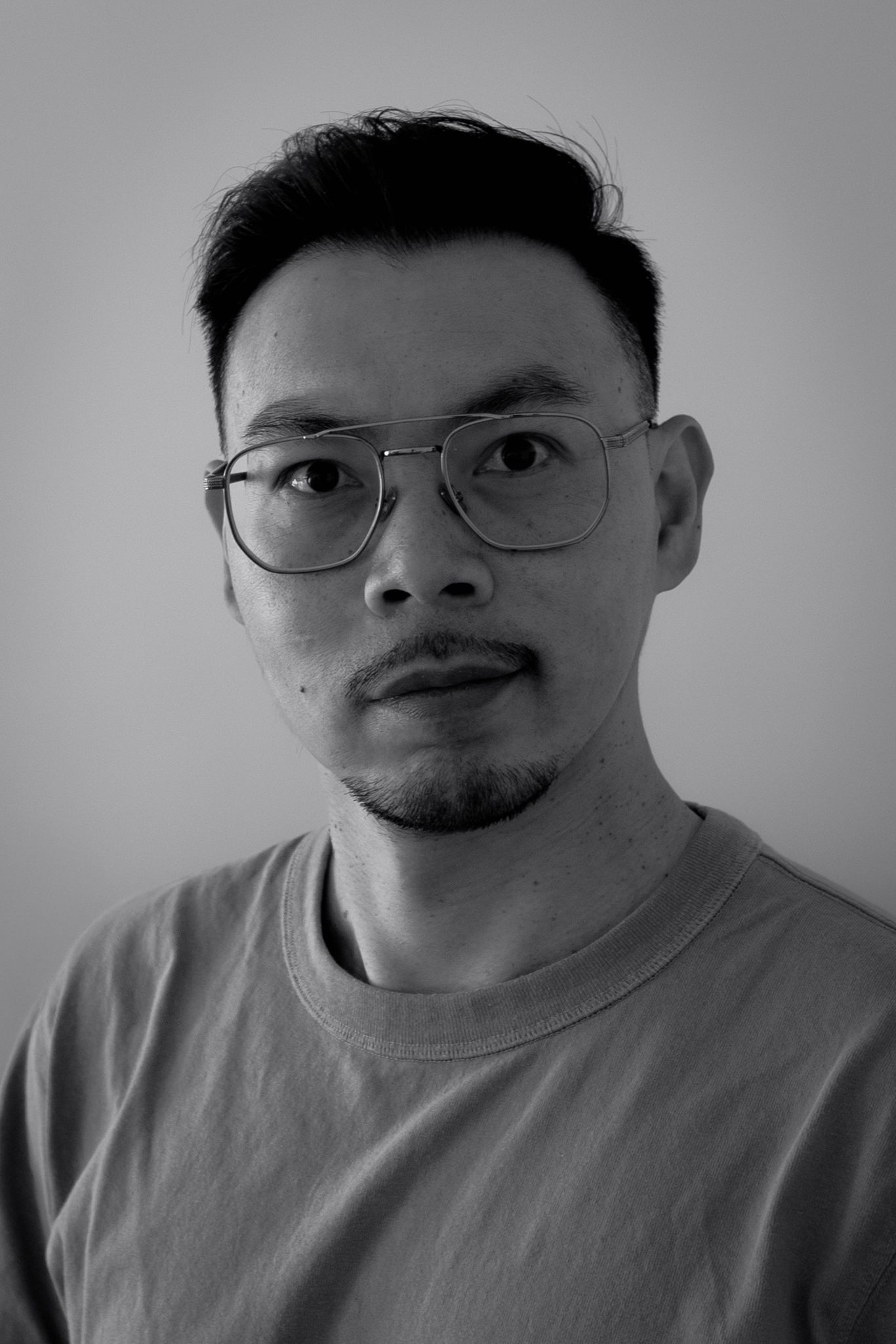 Ban — Co-fondateur GYC