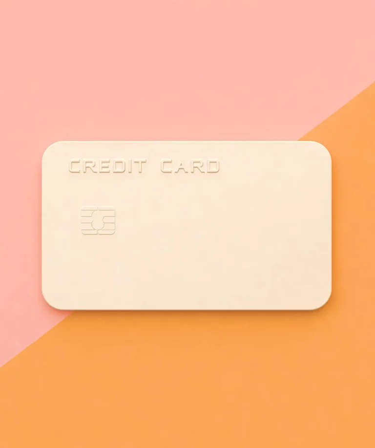 Credit Bánk